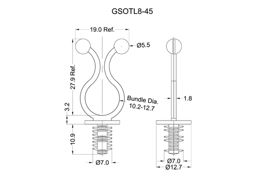 GSOTL8-45 2D 503X350.jpg